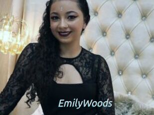 EmilyWoods