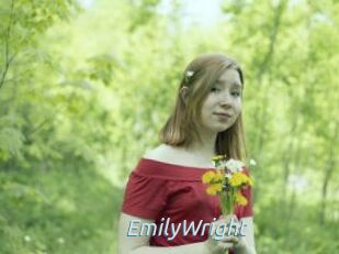 EmilyWright