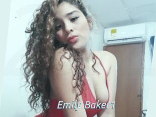 Emily_Baker1