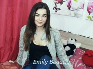 Emily_Beautie