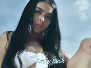 Emily_Beck