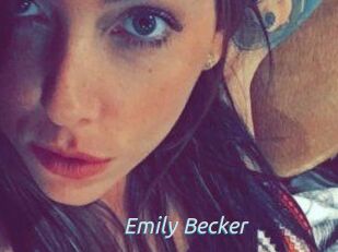 Emily_Becker