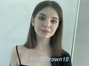Emily_Brown18