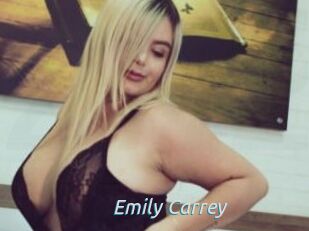 Emily_Carrey