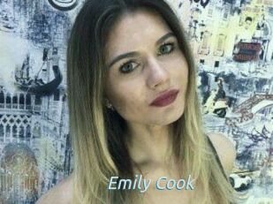 Emily_Cook