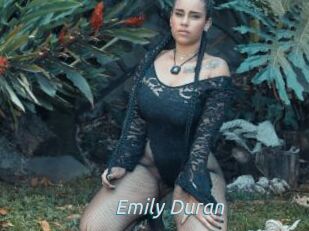 Emily_Duran