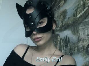 Emily_Gall