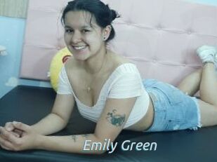 Emily_Green