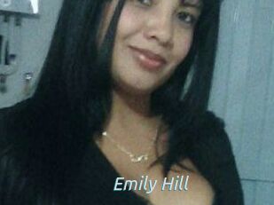 Emily_Hill