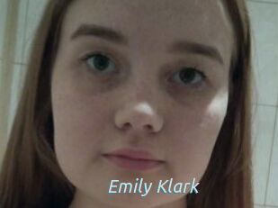 Emily_Klark