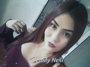 Emily_Neill