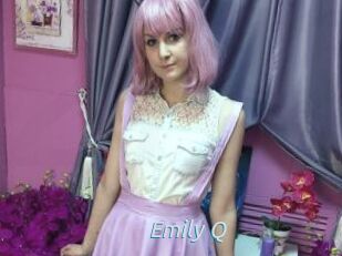 Emily_Q