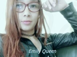 Emily_Queen