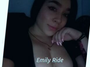Emily_Ride