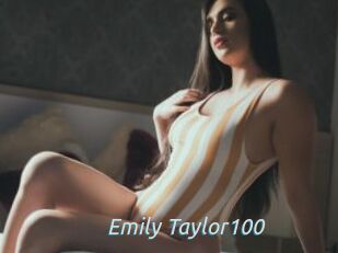Emily_Taylor100
