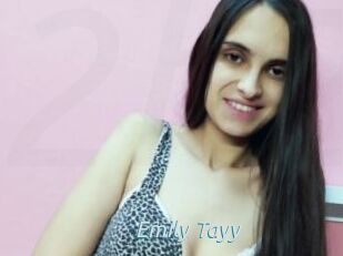 Emily_Tayy