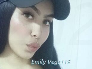 Emily_Vega119