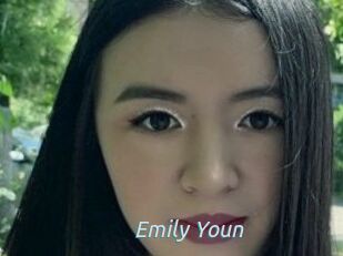 Emily_Youn