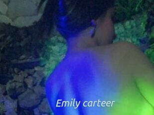 Emily_carteer