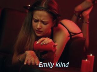 Emily_kiind