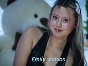 Emily_watson