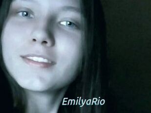 EmilyaRio