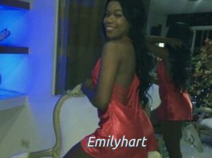 Emilyhart