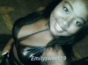 Emilysweet19