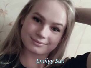 Emilyy_Sun