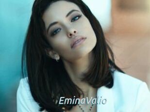 EminaValio