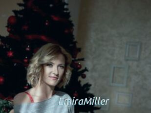 EmiraMiller