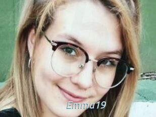 Emma19