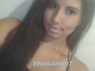 EmmaAdamsT