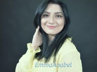 EmmaAnabel