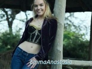 Emma_Anastasia