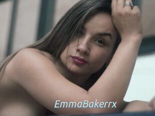EmmaBakerrx