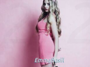 EmmaBasiil