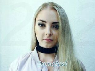 EmmaBasil