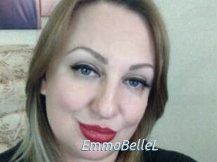 EmmaBelleL
