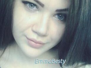 EmmaBesty
