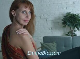 EmmaBlossom