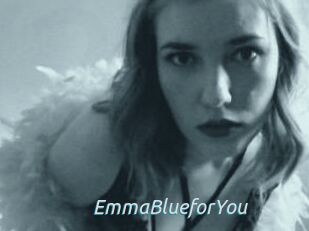 EmmaBlueforYou