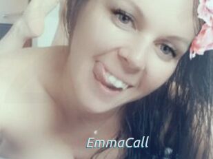 EmmaCall