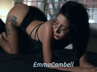 EmmaCambell