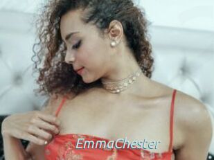 EmmaChester
