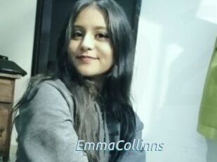 EmmaCollinns