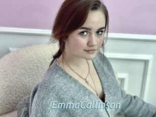 EmmaCollinson