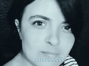EmmaCool