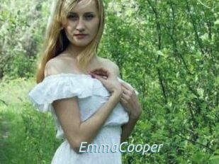 EmmaCooper