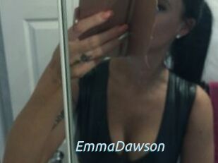 EmmaDawson